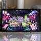 Image for article titled The Best Retro Game Consoles